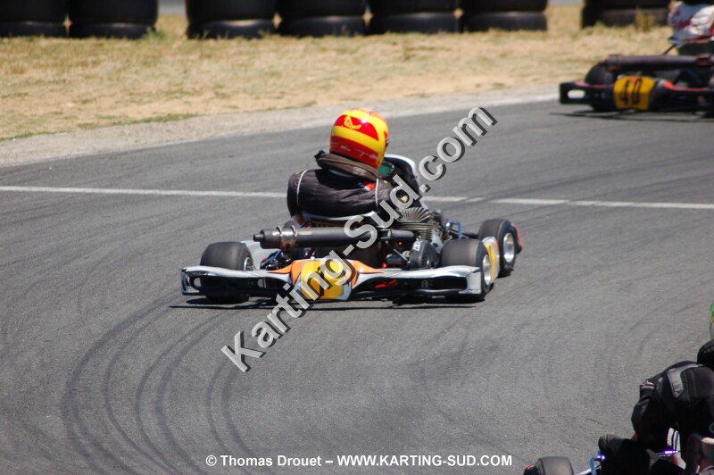 DSC_0372 (2).JPG